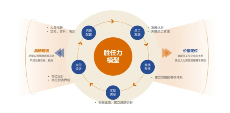 1723444891498221.png image.png