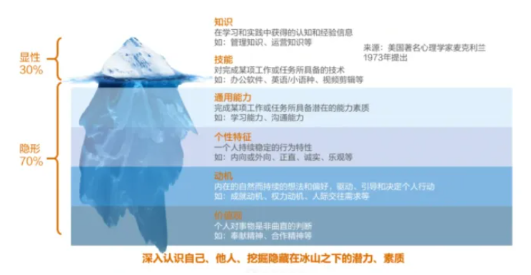 1723445019600852.png image.png