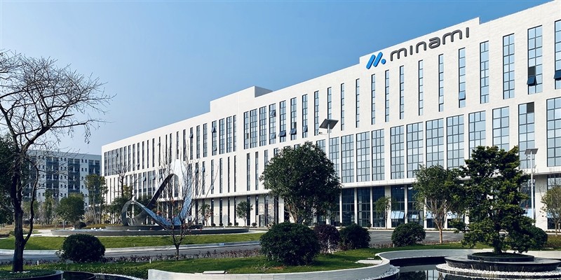 1724896065284181.jpg RighInfo002806-img2.jpg