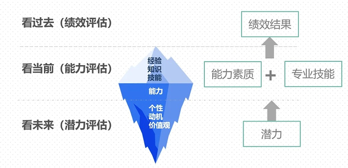 1727430136133721.png image.png