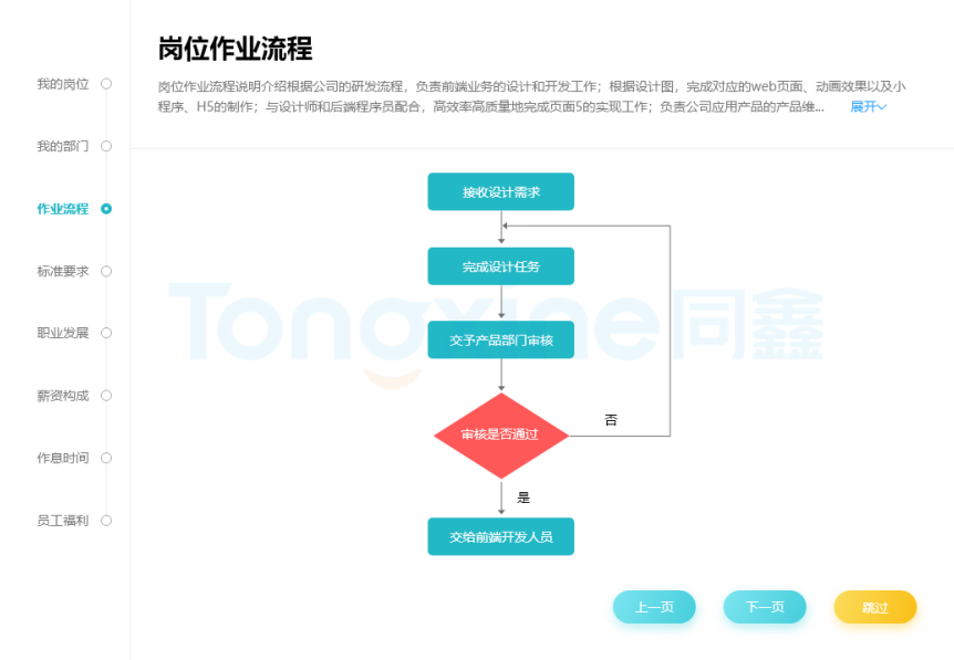 1728372554122627.png WPS圖片(1).png