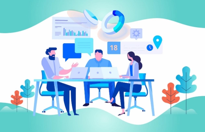 1733206931332205.png 微信截圖_20241203140953.png