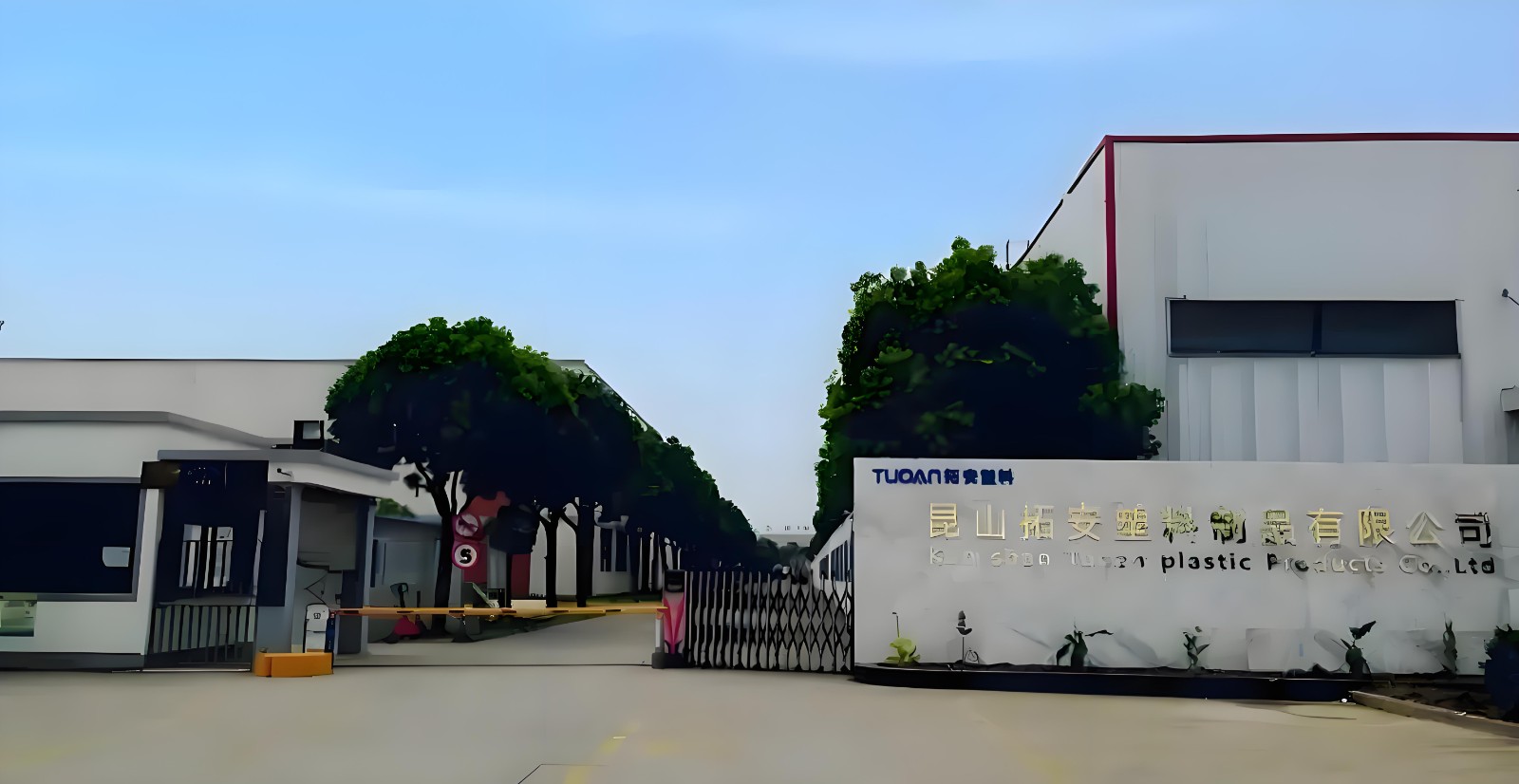 1735118824842648.jpeg 1735118824842648.jpeg