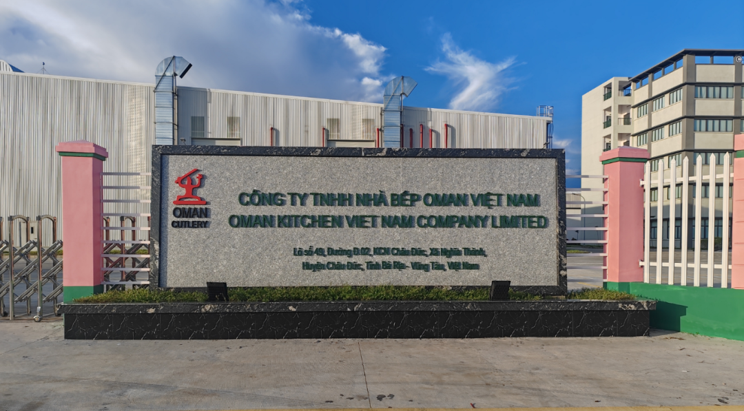 1751532194114042.png 1751532194114042.png