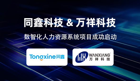 1751881487129624.png b0e13de868464b70471bdc591cbf017.png