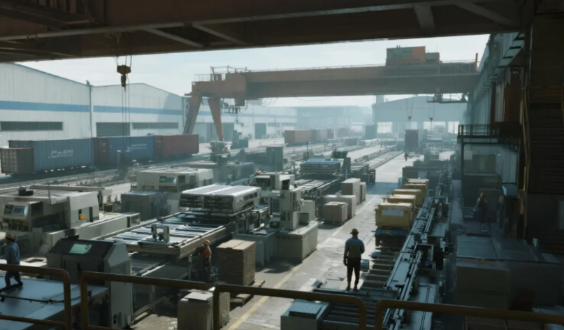 1752111870480966.png 1752111848483.png