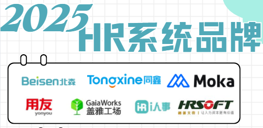 1753948563624175.png image.png