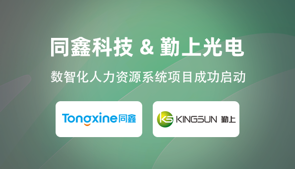 1754037914579810.png 728799b6c08476dda35b79cc21bc6b3.png