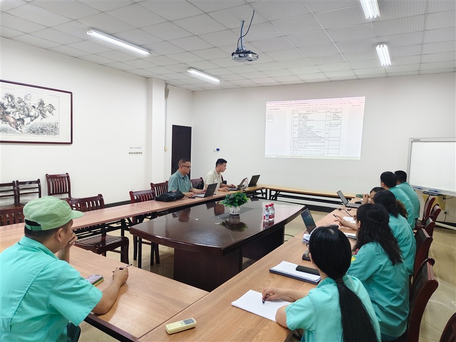 1755070011576066.jpg 微信圖片_20250813112338.jpg