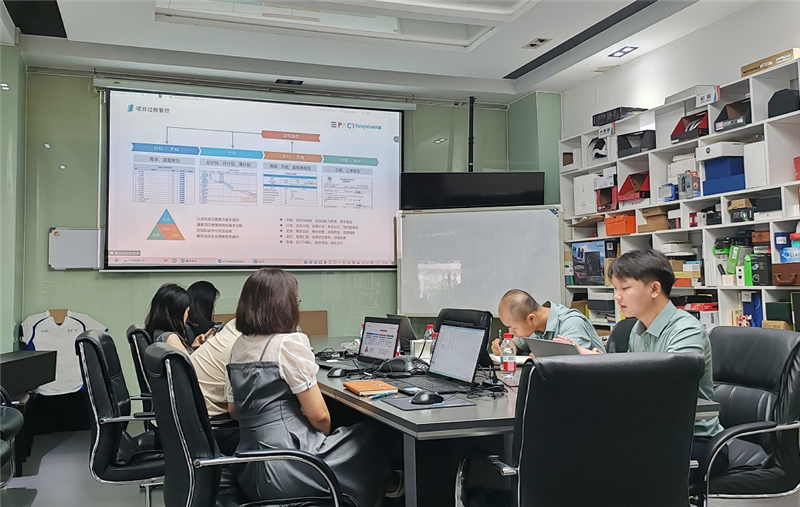 1756346370121474.png 微信截圖_20250828095710.png