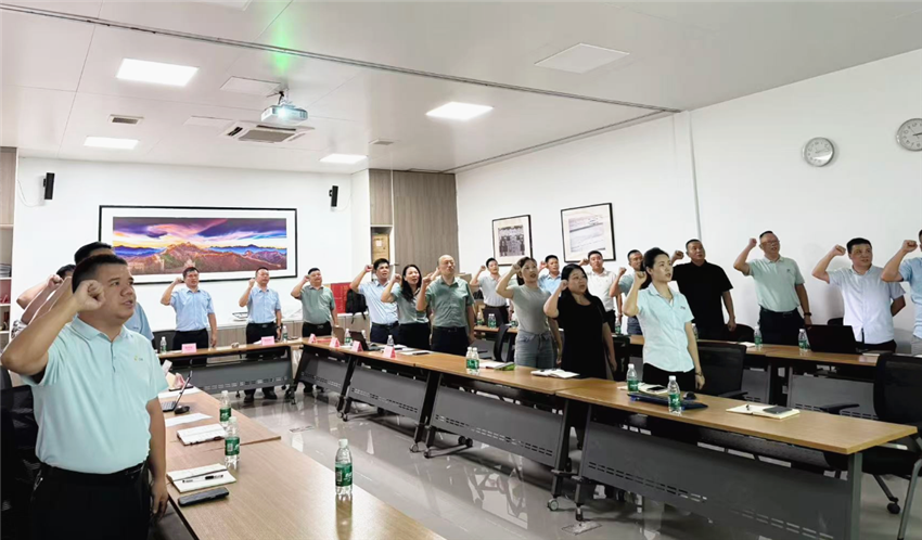 1760667866111086.png ScreenShot_2025-10-11_152931_214.png