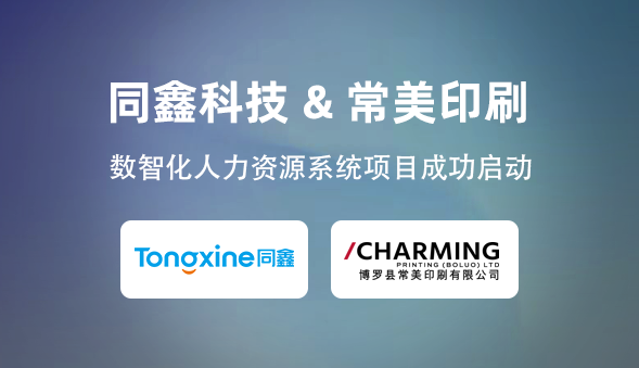 1761032943510055.png a1135ce77aab27538736d6ded0fef741.png