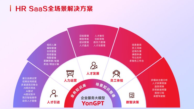 1762397839146351.png 1761037652998414.png