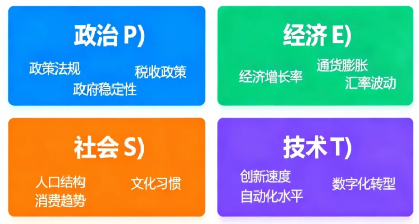 1763369177287968.png image.png