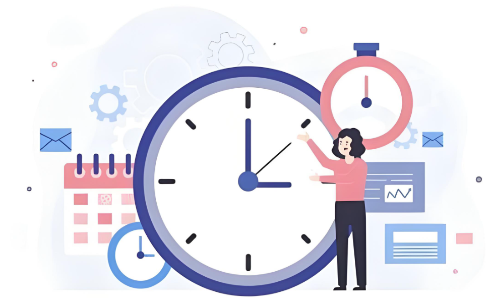 1764663611119284.png 1764663611119284.png