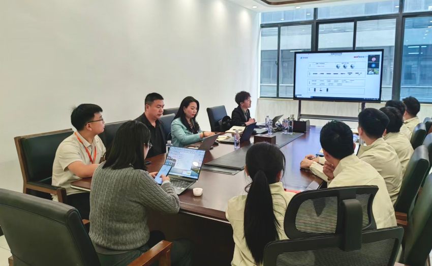 1765866662270842.png image.png