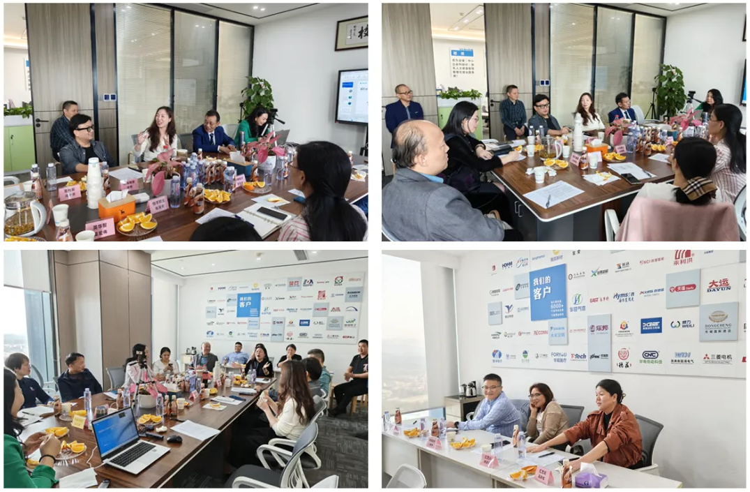 1766475289130115.png image.png