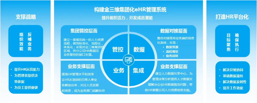 1768983557543319.png image.png