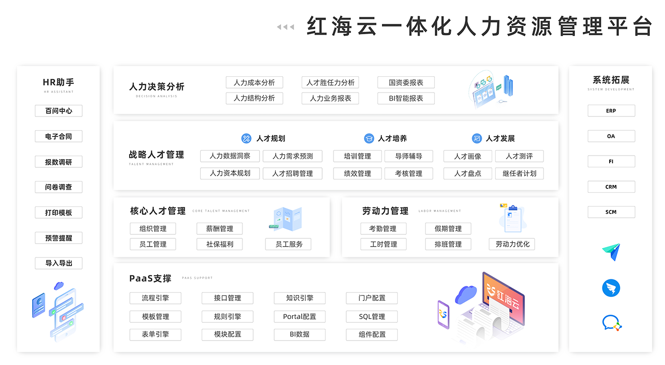 1769052598740576.png 1769052598740576.png