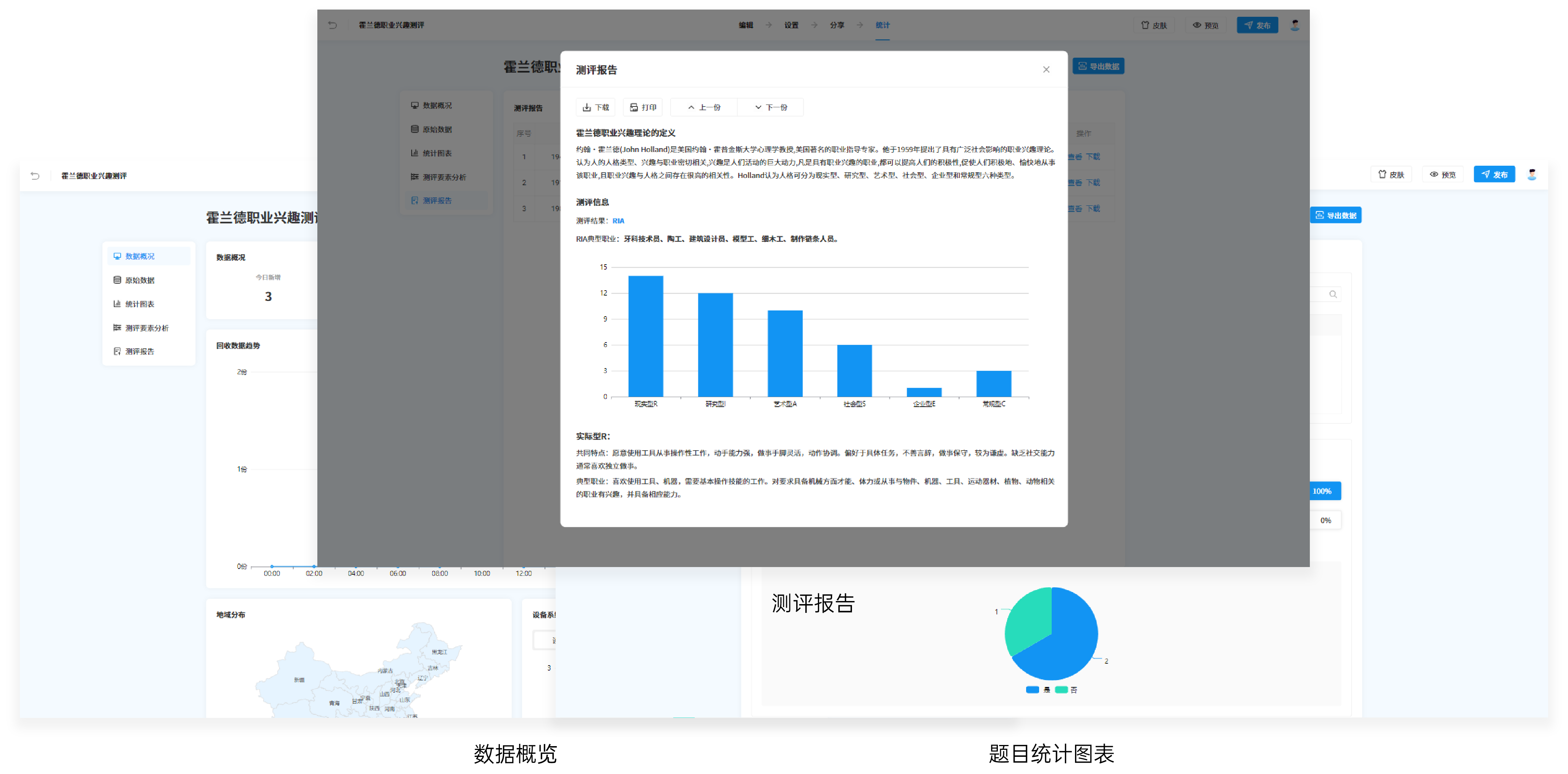人才測(cè)評(píng)系統(tǒng) 人才測(cè)評(píng)系統(tǒng)