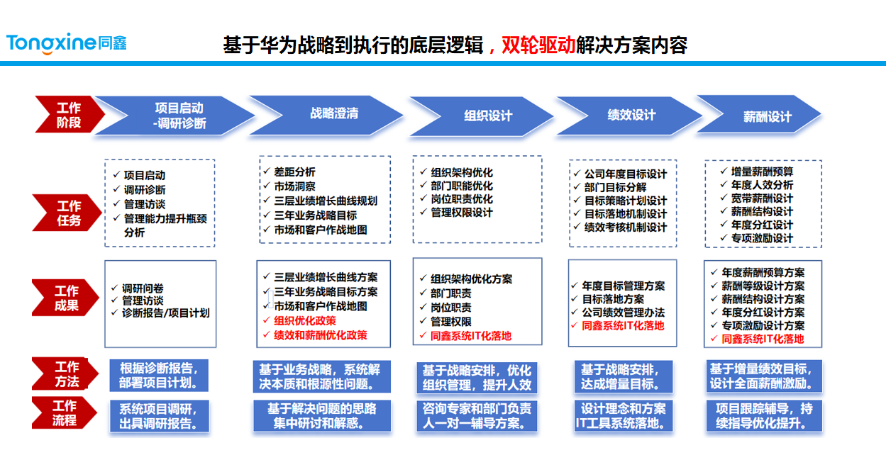 1773208985133635.png ScreenShot_2025-12-09_151158_683.png