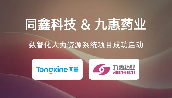 1773805763147814.png image.png