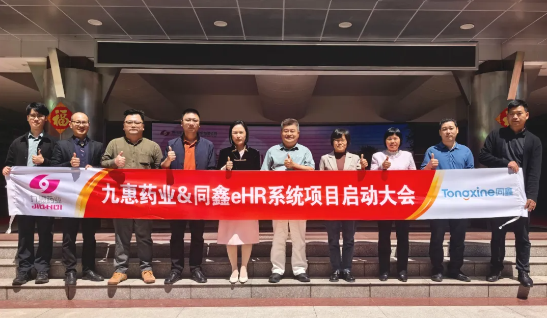 1773805897515391.png 1773805897515391.png