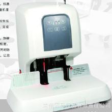 辦公用品與辦公設備 價格、批發渠道與廠家選擇全攻略